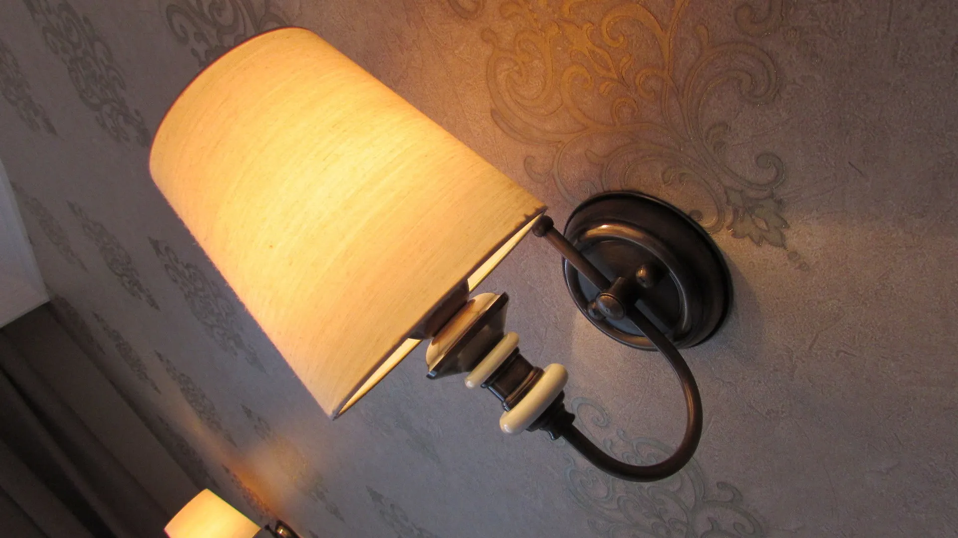 Louis Luxury Suite Appartements Istanbul Apartment